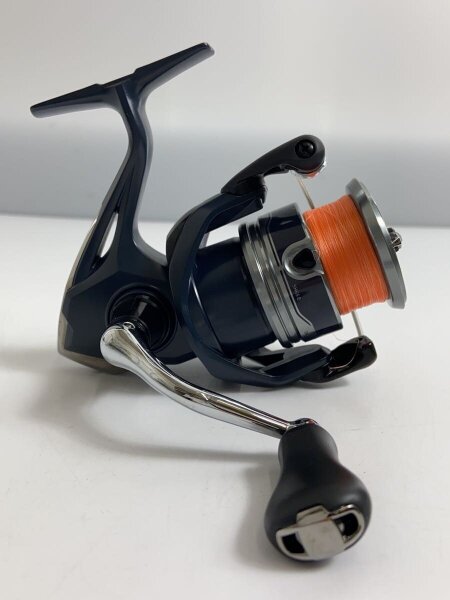 SHIMANO(シマノ) / SH65E 22カタナ2500HG/海外モデルリール/スピニング