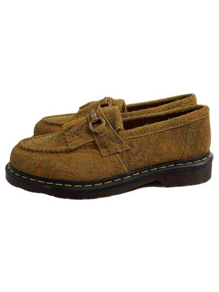 Dr.Martens(ドクターマーチン) / ADRIAN SNAFFLE/ローファー/UK9 