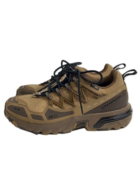 salomon(サロモン) / ACS + CSWP ATMOS/ローカットスニーカー/27.5cm 