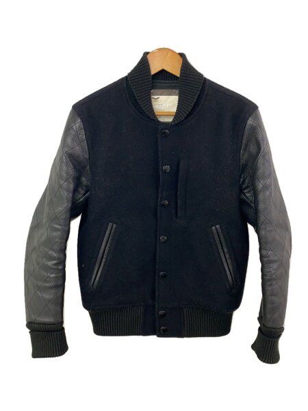 値下げ可❣️BEDWIN & THE HEARTBREAKERS アウター