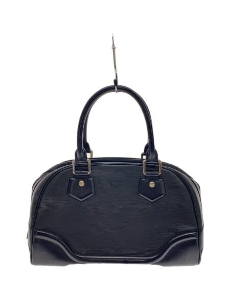 LOUIS VUITTON(ルイヴィトン) / ボーリング・モンテーニュPM_