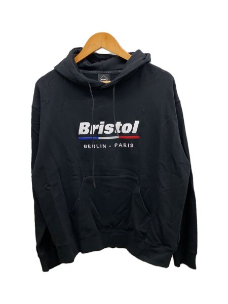 F.C.R.B.(F.C.Real Bristol)(エフシー(レアルブリストル)) / 24SS/TOUR 