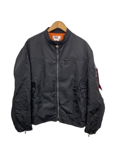 eYe JUNYA WATANABE MAN(アイジュンヤワタナベマン) / 25SS/ジャケット