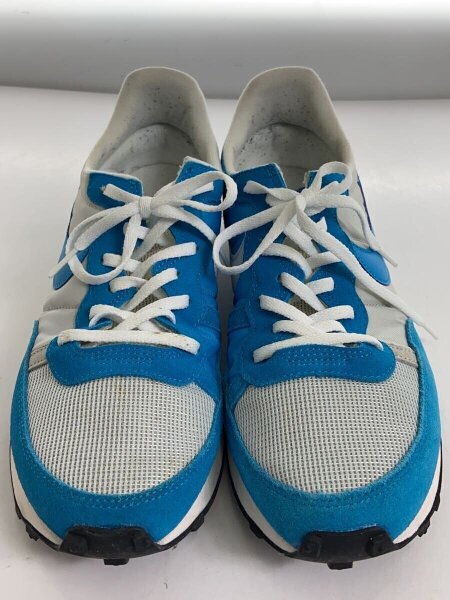 NIKE(ナイキ) / CHALLENGER OG_チャレンジャー OG/28cm/BLU | 中古品の 