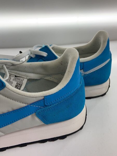 NIKE(ナイキ) / CHALLENGER OG_チャレンジャー OG/28cm/BLU | 中古品の 