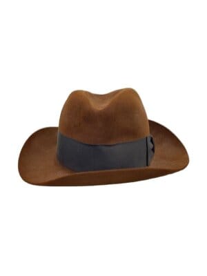 STETSONの帽子検索結果|中古品の通販サイト セカンドストリート