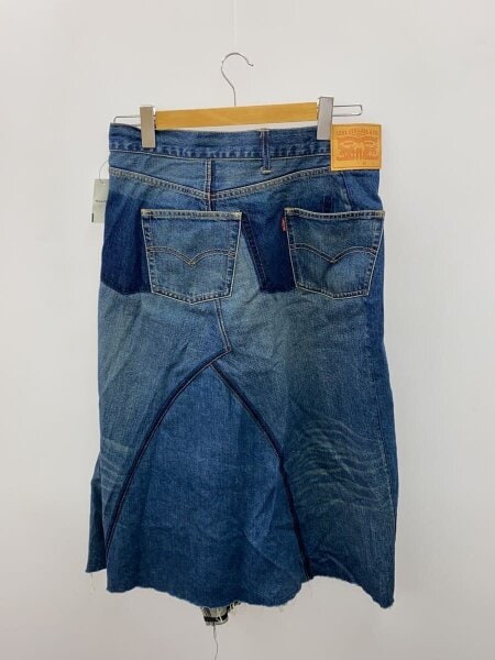 JUNYA WATANABE COMME des GARCONS(ジュンヤワタナベコムデギャルソン