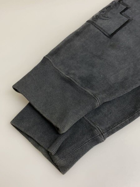 C.E(CAV EMPT)(シーイー(キャブエンプト)) / 20AW/SOCIETY HEAVY LONG 