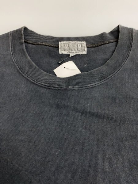 C.E(CAV EMPT)(シーイー(キャブエンプト)) / 20AW/SOCIETY HEAVY LONG 