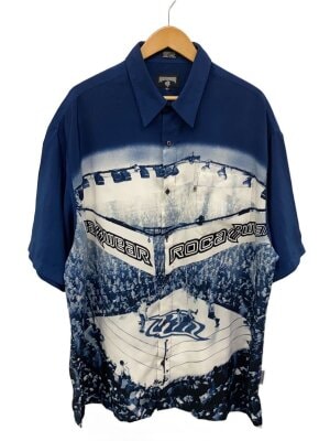 ROCAWEAR（ロカウェア）の古着・中古品の通販サイト セカンド