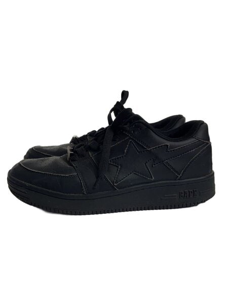BAPE STA 27cm