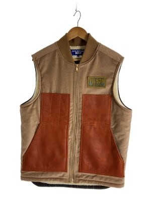 FILSONのベスト検索結果|古着・中古品の通販サイト セカンドストリート
