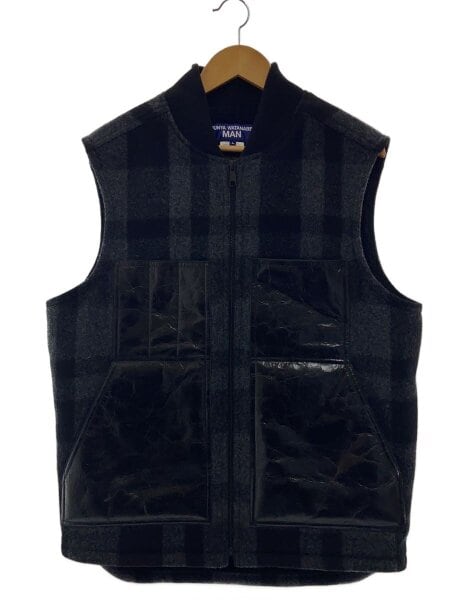 JUNYA WATANABE COMME des GARCONS MAN(ジュンヤワタナベ 