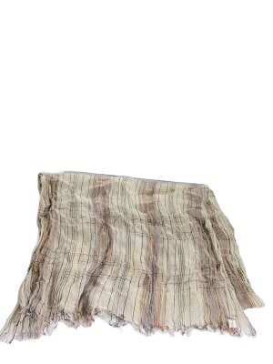 Faliero Sarti（ファリエロサルティ）の中古品の通販サイト セカンド
