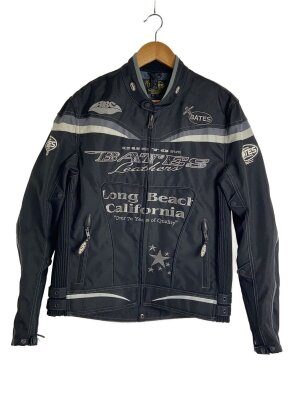 BATES（ベイツ）の中古品の通販サイト セカンドストリートオンラインストア