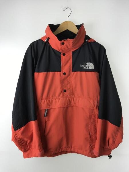 THE NORTH FACE(ザノースフェイス) / アノラックパーカ/ナイロン 