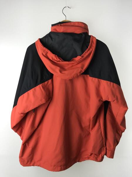 THE NORTH FACE(ザノースフェイス) / アノラックパーカ/ナイロン 