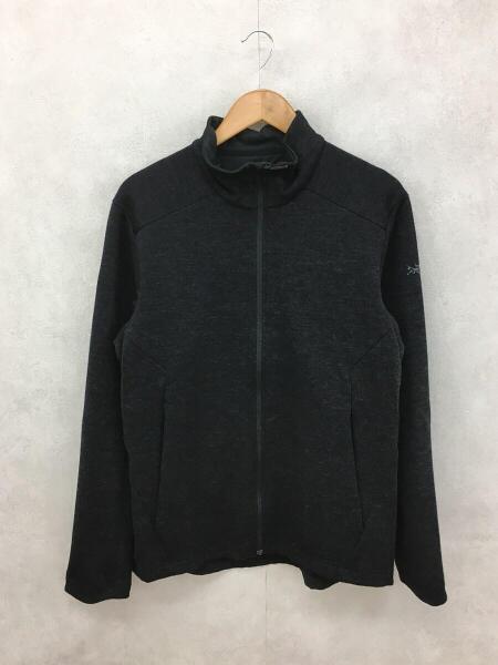 ARC'TERYX(アークテリクス) / ジャケット/L/GRY/11625-7 ARC'TERYX(アークテリクス) / ジャケット/L/GRY/11625-7