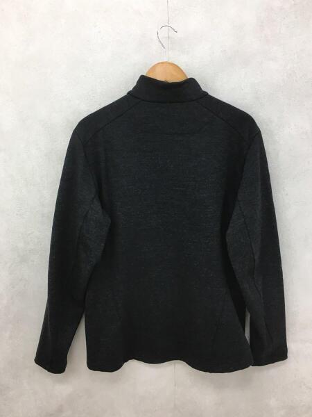 ARC'TERYX(アークテリクス) / ジャケット/L/GRY/11625-7 ARC'TERYX(アークテリクス) / ジャケット/L/GRY/11625-7