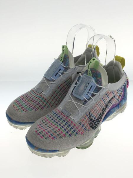 NIKE(ナイキ) / AIR VAPORMAX 2020 FLYKNIT_エアヴェイパーマックス 