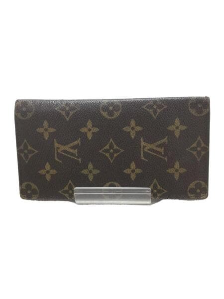 LOUIS VUITTON(ルイヴィトン) / ポルトバルール・カルトクレディ 