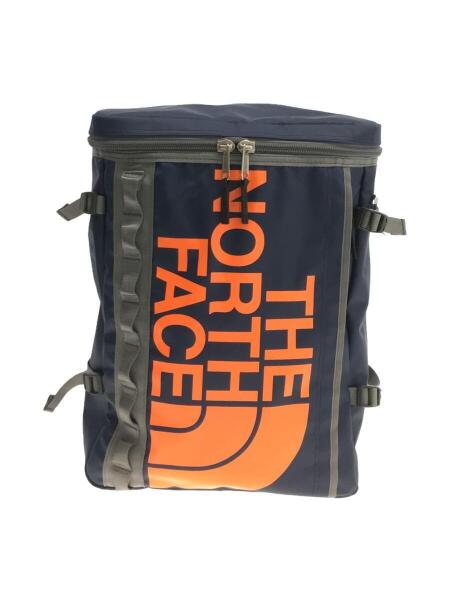 THE NORTH FACE(ザノースフェイス) / リュック/--/NVY/NM81357/BC FUSE 
