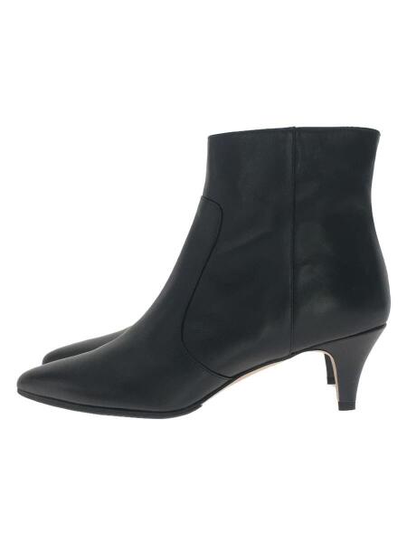 Odette e Odile UNITED ARROWS(オデットエオディールユナイテッド 