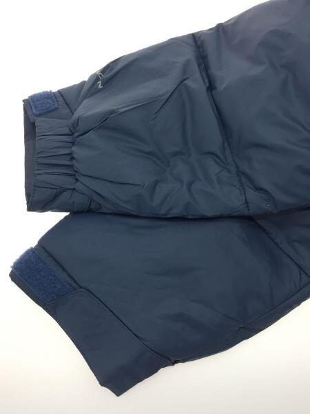 Columbia(コロンビア) / SYLVAN LAKE 630 TURBODOWN HOODED JACKET_