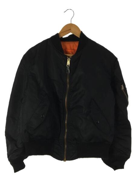 ALPHA INDUSTRIES(アルファインダストリーズ) / フライトジャケット