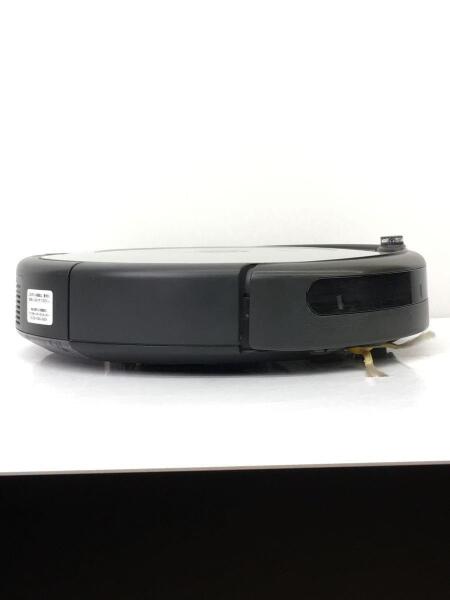 iRobot(アイロボット) / 掃除機/ルンバ692 | 中古品の販売・通販なら
