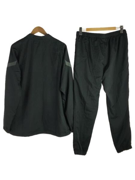 NIKE(ナイキ) / ストライクトラックスーツ/セットアップ/XL/--/GRY 