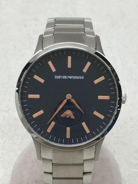 EMPORIO ARMANI エンポリオアルマーニ　腕時計 AR-11137 EMPORIO ARMANI アウトレット EMPORIO エンポリオアルマーニ