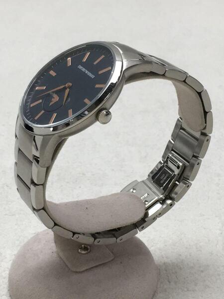 EMPORIO ARMANI エンポリオアルマーニ　腕時計 AR-11137 EMPORIO ARMANI アウトレット EMPORIO エンポリオアルマーニ