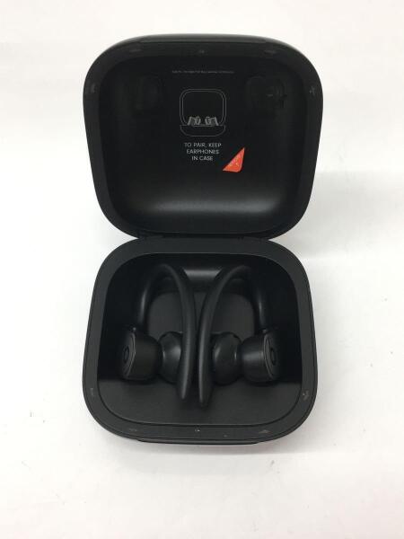 beats by dr.dre(ビーツバイドクタードレ) / イヤホン/powerbeats pro