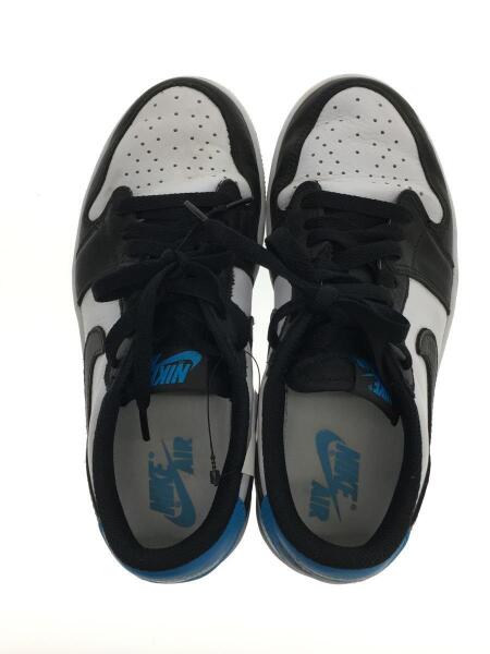 NIKE(ナイキ) / AIR JORDAN 1 LOW OG_エアジョーダン 1 ロー OG/22.5cm 