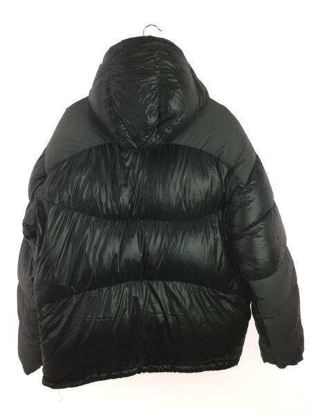 patagonia(パタゴニア) / ダウンジャケット/XL/--/BLK/無地/84650