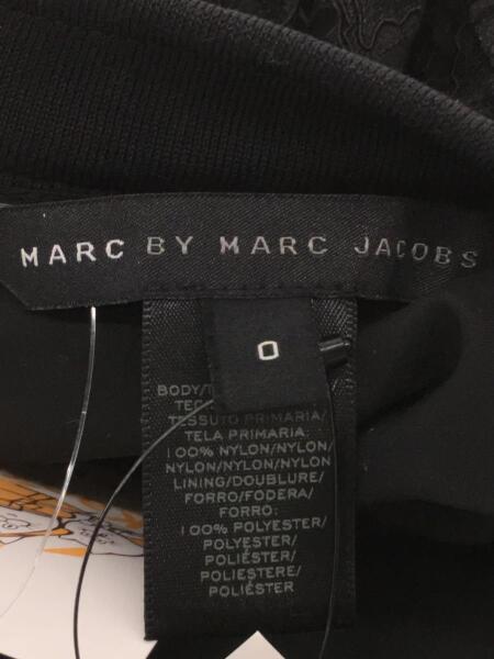 MARC BY MARC JACOBS(マークバイマークジェイコブス) / 長袖ワンピース 