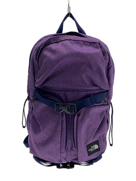 THE NORTH FACE(ザノースフェイス) / リュック/--/PUP/NM71507 | 中古 