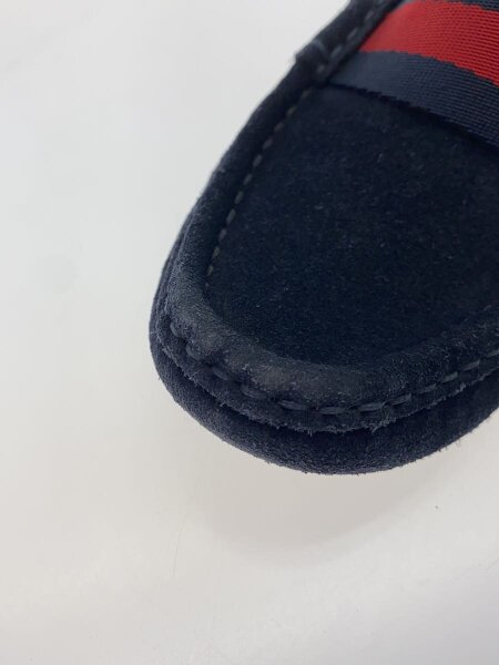 GUCCI(グッチ) / キッズ靴/--/NVY/311473 31 | 中古品の販売・通販なら 