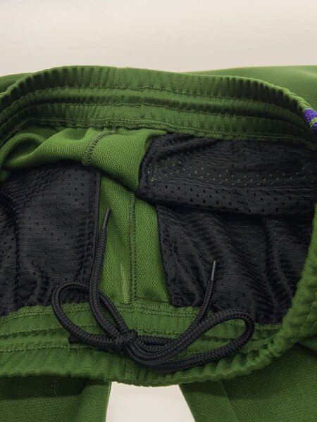 Needles(ニードルズ) / ボトム/S/ポリエステル/GRN/NS246 | 古着の販売