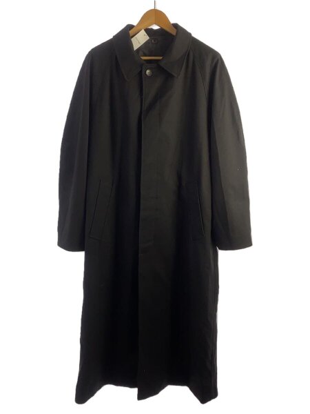 TODAYFUL(トゥデイフル) / Raglan Twill Coat/トレンチコート/38 
