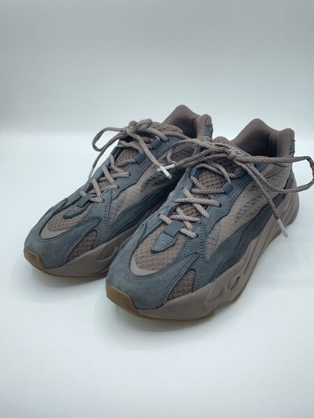 adidas(アディダス) / YEEZY BOOST 700 V2 MAUVE_イージー ブースト 