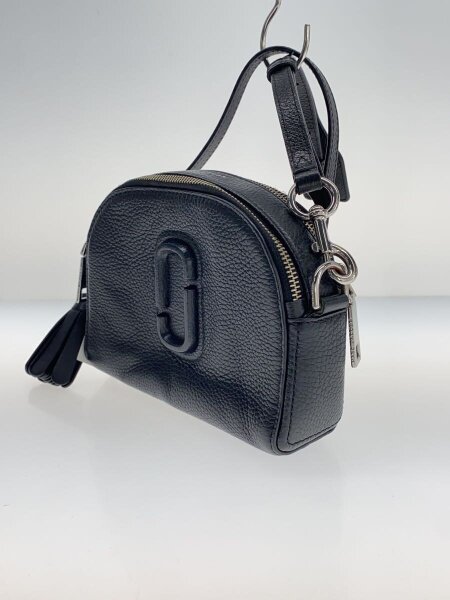MARC JACOBS(マークジェイコブス) / シャッタースモールカメラバッグ 