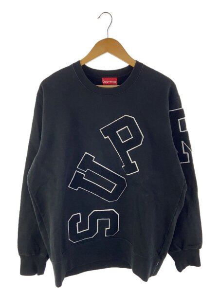 Supreme(シュプリーム) / シュプリーム/20AW Big Arc Crewneck 