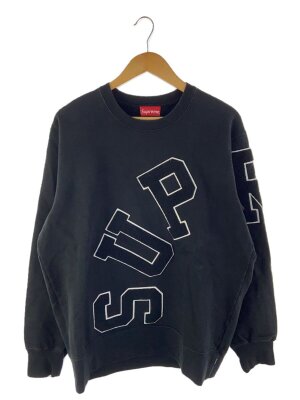 Supremeのスウェット検索結果|古着・中古品の通販サイト Supremeのスウェット検索結果|古着・中古品の通販サイト