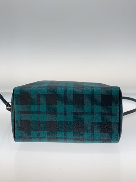 COACH(コーチ) / コーチ/ショルダーバッグ/--/緑/グリーン/GRN 