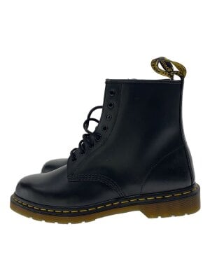 メンズ ブーツのDr.Martens UK9に該当する検索結果|中古品の通販