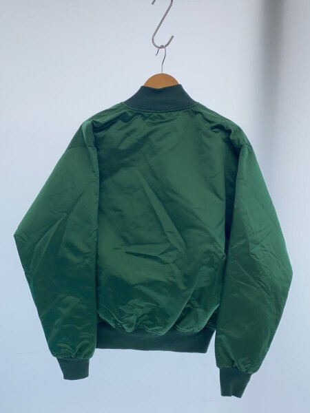 GAME sportswear(ゲームスポーツウェア) / ゲームスポーツウェア 