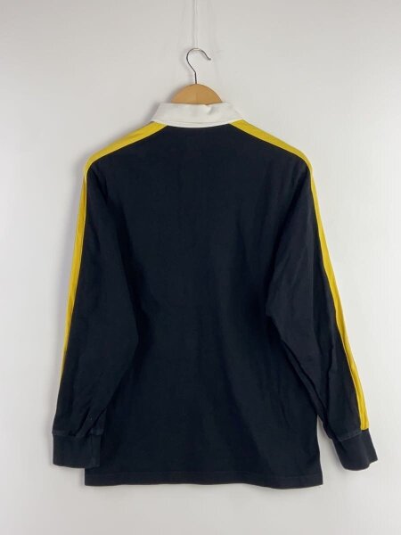 Supreme(シュプリーム) / シュプリーム/18AW/Reflective Sleeve Stripe 