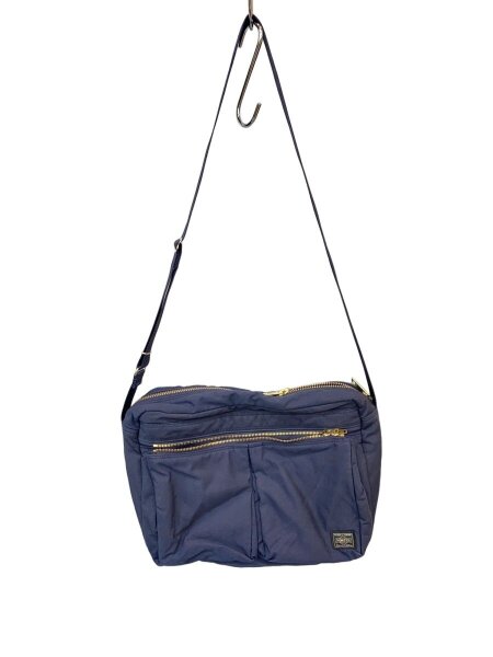 PORTER(ポーター) / ポーター/DRAFT SHOULDER BAG/ショルダーバッグ 